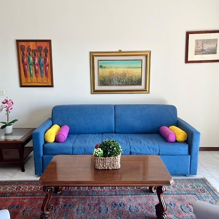Bnbook Pero Figino Rho Fiera, 2 Camere Da Letto E 2 Bagni Экстерьер фото