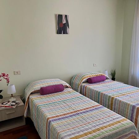 Bnbook Pero Figino Rho Fiera, 2 Camere Da Letto E 2 Bagni Экстерьер фото