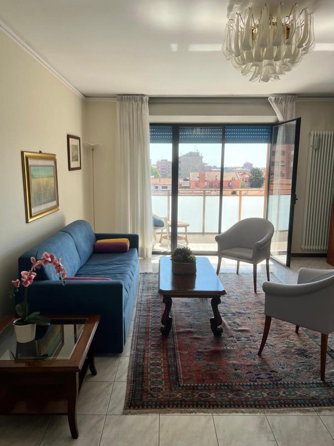 Bnbook Pero Figino Rho Fiera, 2 Camere Da Letto E 2 Bagni Экстерьер фото
