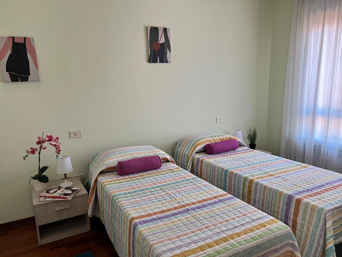 Bnbook Pero Figino Rho Fiera, 2 Camere Da Letto E 2 Bagni Экстерьер фото