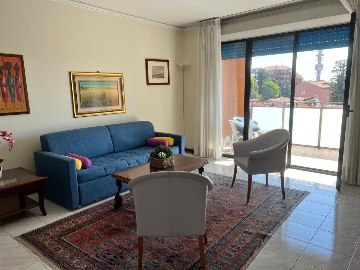 Bnbook Pero Figino Rho Fiera, 2 Camere Da Letto E 2 Bagni Экстерьер фото
