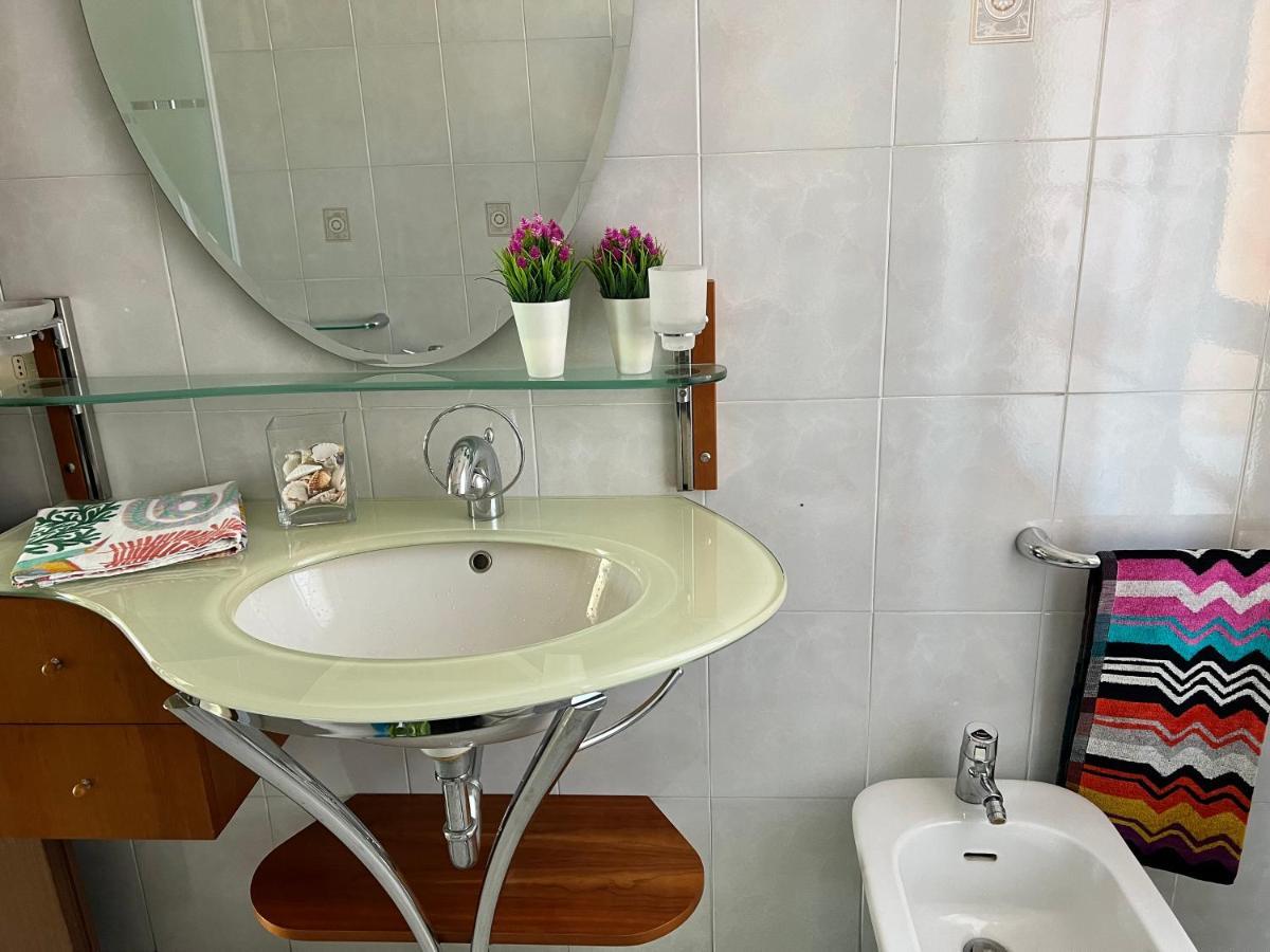 Bnbook Pero Figino Rho Fiera, 2 Camere Da Letto E 2 Bagni Экстерьер фото