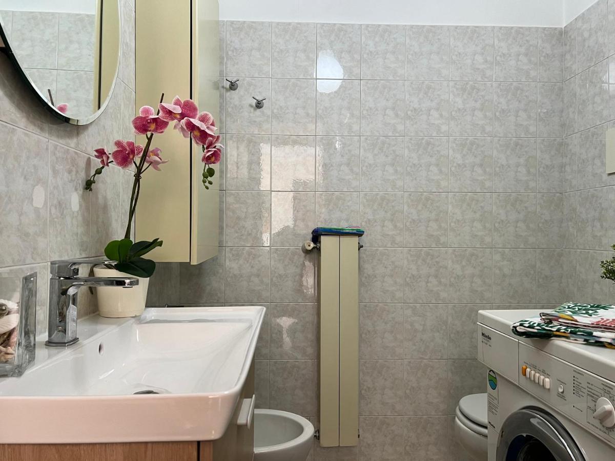 Bnbook Pero Figino Rho Fiera, 2 Camere Da Letto E 2 Bagni Экстерьер фото